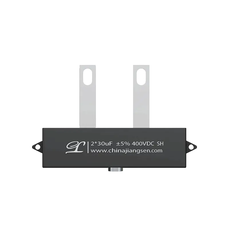 STP Series for welding machine